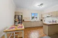 Property photo of 9/75 Collins Street Corrimal NSW 2518