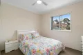 Property photo of 9/75 Collins Street Corrimal NSW 2518