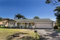 Property photo of 14 Pirralea Parade Nelson Bay NSW 2315