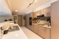 Property photo of 14 Pirralea Parade Nelson Bay NSW 2315