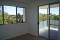 Property photo of 9/28 De Burgh Street Lyneham ACT 2602
