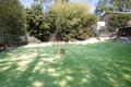 Property photo of 15 Killara Crescent Winmalee NSW 2777