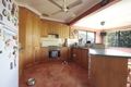 Property photo of 15 Killara Crescent Winmalee NSW 2777