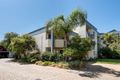 Property photo of 20/11 McAtee Court Fremantle WA 6160