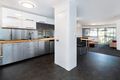 Property photo of 20/11 McAtee Court Fremantle WA 6160
