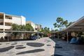 Property photo of 20/11 McAtee Court Fremantle WA 6160