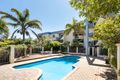 Property photo of 20/11 McAtee Court Fremantle WA 6160
