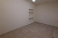 Property photo of 16/6 Hainsworth Street Westmead NSW 2145
