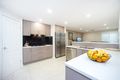 Property photo of 23 Chapel Hill Road Greenwith SA 5125