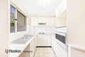 Property photo of 74/10-12 Broughton Street Canterbury NSW 2193