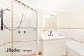 Property photo of 74/10-12 Broughton Street Canterbury NSW 2193