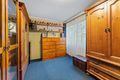 Property photo of 95-97 New Beith Road Greenbank QLD 4124