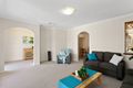 Property photo of 145 Glengarry Drive Duncraig WA 6023