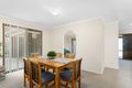 Property photo of 145 Glengarry Drive Duncraig WA 6023