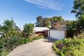 Property photo of 14 Pentlay Street Kenmore QLD 4069