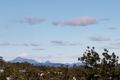 Property photo of 14 Pentlay Street Kenmore QLD 4069