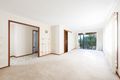 Property photo of 14 Pentlay Street Kenmore QLD 4069
