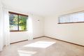 Property photo of 14 Pentlay Street Kenmore QLD 4069