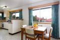 Property photo of 1/305 Park Street New Town TAS 7008