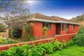 Property photo of 1/305 Park Street New Town TAS 7008