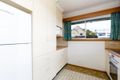 Property photo of 1/305 Park Street New Town TAS 7008
