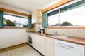 Property photo of 1/305 Park Street New Town TAS 7008