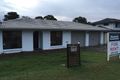Property photo of 41 Copper Drive Bethania QLD 4205