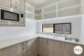Property photo of 78 Darraby Drive Moss Vale NSW 2577
