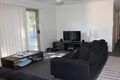 Property photo of 1/29 Butler Street Raceview QLD 4305