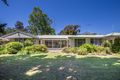 Property photo of 168 Morrell Road Fairbridge WA 6208