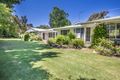 Property photo of 168 Morrell Road Fairbridge WA 6208