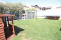 Property photo of 16 Nowra Close Prestons NSW 2170