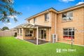 Property photo of 8 Lachlan Court Kellyville Ridge NSW 2155