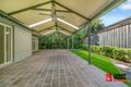 Property photo of 31 Halcyon Avenue Kellyville NSW 2155