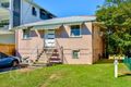 Property photo of 11 Vernon Street Nundah QLD 4012