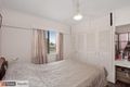 Property photo of 115 Macdonnell Road Margate QLD 4019