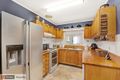 Property photo of 115 Macdonnell Road Margate QLD 4019