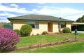 Property photo of 4 Kenna Street Macleod VIC 3085