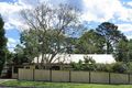 Property photo of 20 Berowra Road Mount Colah NSW 2079