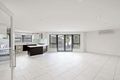 Property photo of 14 Bembrick Street Gungahlin ACT 2912