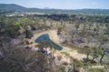 Property photo of 158 Caporn Road Limestone Creek QLD 4701