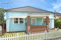Property photo of 2 Fourth Street Granville NSW 2142