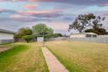 Property photo of 37 Lorking Street Parkes NSW 2870