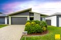 Property photo of 10 Blackmountain Trail Mount Peter QLD 4869