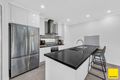 Property photo of 10 Blackmountain Trail Mount Peter QLD 4869