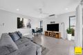 Property photo of 10 Blackmountain Trail Mount Peter QLD 4869