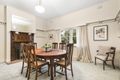 Property photo of 32 Pine Avenue Camberwell VIC 3124