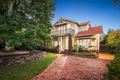 Property photo of 32 Pine Avenue Camberwell VIC 3124