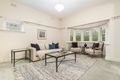 Property photo of 32 Pine Avenue Camberwell VIC 3124