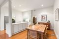 Property photo of 32 Pine Avenue Camberwell VIC 3124